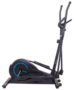 Gym fitness equipment PNG-82993